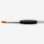 Pro Arte Twist Grip #4 Flat Synthetic Brush: 