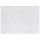 Bunty's Hotel Collection 900GSM Bath Mats (01 Pc Pack)(50x80cms: 