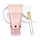 Collagen Overnight Wrapping Peel Off Mask: 