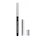 Glimmerstick Eyeliner Diamonds (Silver Lights): 