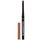 Glimmerstick Eyeliner (Bronze): 