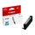 Canon 481 Cyan Original Ink Cartridge: 