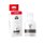Canon GI-46 Replacement Ink Bottle - Black: 