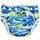 Chenshia Reusable Baby Swimming Cloth Nappy for Little Swimmers Diaper: 