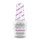 Gelish 9ml - Foundation Base: 