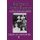 Family Art Psychotherapy - A Clinical Guide And Casebook (Paperback): Helen B. Landgarten