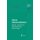 Silicon Biomineralization - Biology - Biochemistry - Molecular Biology - Biotechnology (Paperback, Softcover reprint of the...