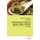 Ethnobotanical Study of Agrore Valley, Pakistan (Paperback): Abdullah S/O Ibrahim Khan, Gul Jan, Farzana Gul Jan