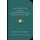 Our Rival the Rascal - A Faithful Portrayal of the Conflict Between the Criminals of This Age and the Police (Paperback):...