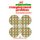 Education and the Employment Problem in Developing Countries (Paperback, 5th edition): Mark Blaug