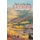 Katrine - High Valley Home (Paperback): Joseph Dorris