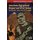 Ancient Egyptian Supernatural Tales (Paperback): Jonathan E. Lewis
