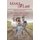 Make It Last - How To Get, and Keep, Your Legal Ducks in a Row (Paperback): Victor J Medina
