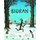 Bioran (Scottish Gaelic Edition) (Paperback): Julia Donaldson