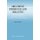 Argument, Inference and Dialectic - Collected Papers on Informal Logic with an Introduction by Hans V. Hansen (Hardcover, 2001...