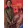 Eine Art Familientreffen (German, Paperback): Judith Kerr