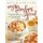 Quick and Easy Vegan Comfort Food - 65 Everyday Meal Ideas for Breakfast, Lunch and Dinner with Over 150 Great-tasting,...