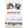 Chesapeake Bay Duck Hunting Tales (Hardcover): CL Marshall