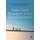 Safer Field Research in the Social Sciences - A Guide to Human and Digital Security in Hostile Environments (Hardcover): Jannis...