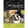 Sales Management - Analysis and  Decision Making (Paperback, 6th Revised edition): Thomas N. Ingram, Raymond W. LaForge, Ramon...