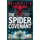 The Spider Covenant (Paperback): Brian Klein