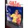 Cult of the Corpses (Paperback): Maxwell Hawkins