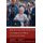 The Granny and the Heist / La estanquera de Vallecas (Hardcover): Stuart Green