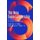 The New Superleadership: Leading Others to Lead Themselves (Hardcover): Charles C. Manz