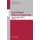 Search Based Software Engineering - 8th International Symposium, SSBSE 2016, Raleigh, NC, USA, October 8-10, 2016, Proceedings...