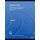 Patent Policy - Legal-Economic Effects in a National and International Framework (Hardcover): Pia Weiss