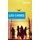 Moon Los Cabos (Eleventh Edition) - Including La Paz & Todos Santos (Paperback): Jennifer Kramer