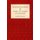 Revolutionary Politics and Locke's Two Treatises of Government (Paperback, Limited Ed): Richard Ashcraft