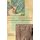 Moses the Egyptian in the Illustrated Old English Hexateuch (London, British Library Cotton MS Claudius B.iv) (Hardcover):...