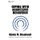Coping with Aggressive Behaviour (Paperback, Revised): G. Breakwell