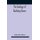 The Geology Of Building Stones (Hardcover): John Allen Howe