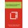 The Work Of Corporate Trust Departments (Hardcover): Richard Gregory Page, Payson Grier Gates