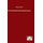 Die Wirtschaft des Kommunismus (German, Hardcover): Arthur Feiler