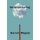 Geoengineering - The Gamble (Hardcover): Wagner