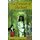 The Possessor of the Seed (Paperback): Michelle LaVigne-Wedel