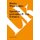 Episodios Nacionales IV. AITA Tettauen (Spanish, Paperback): Benito Perez Galdos