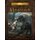 Theseus and the Minotaur (Paperback): Graeme Davis