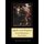 Apollo and Daphne - Waterhouse Cross Stitch Pattern (Large print, Paperback, Large type / large print edition): Kathleen...