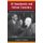 Of Vagabonds and Fellow Travelers - African Diaspora Literary Culture and the Cultural Cold War (Paperback): Cedric Tolliver