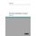 Reconquista und Ostsiedlung - ein Vergleich (German, Paperback): Thomas Keller