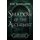 Shadow of the Alchemist (Paperback): Jeri Westerson