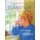 Finding Diamonds (Hardcover, Hardback Second ed.): Sue Carroll