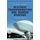Military Transformation and Modern Warfare - A Reference Handbook (Hardcover): Elinor Sloan
