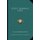Joyeles Barbaros (1907) (Paperback): Victor Perez Petit