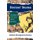 Doctors' Stories - The Narrative Structure of Medical Knowledge (Paperback, Revised): Kathryn Montgomery Hunter
