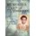 Memories of Mississippi - Growing Up in the South (Hardcover): Wanda F Jackson